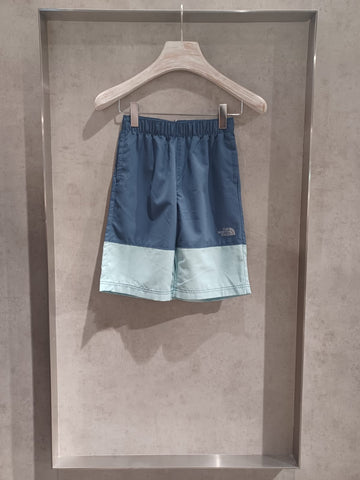 The North Face shorts