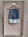 The North Face shorts