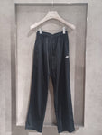 Yonex track pants