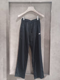 Yonex track pants