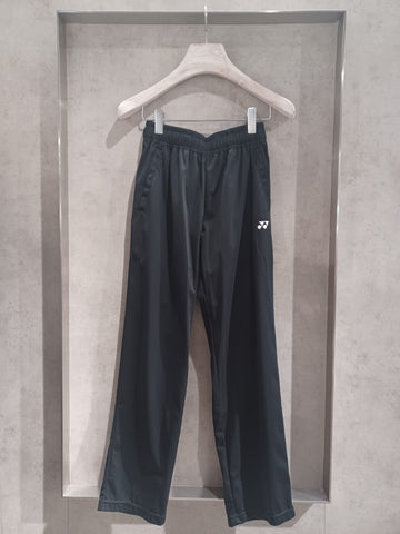 Yonex track pants