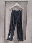 Yonex track pants