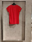 Southern Habitat t shirt