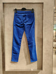 J Brand pants