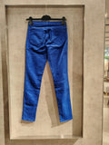 J Brand pants