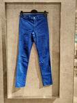 J Brand pants