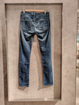 Citizens of Humanity jeans