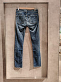 Citizens of Humanity jeans