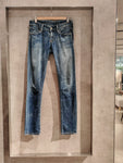 Citizens of Humanity jeans