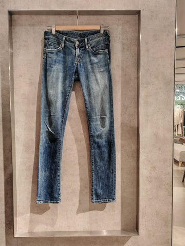 Citizens of Humanity jeans