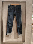 Current/Elliott jeans