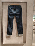 Current/Elliott jeans