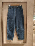 Toga pulla jeans