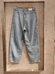 Whistles jeans