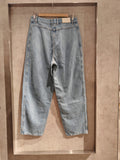 Whistles jeans