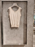 Dolce & Gabbana knitted top