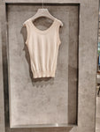 Dolce & Gabbana knitted top