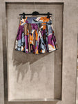 Catimini skirt