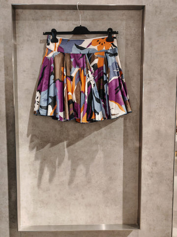 Catimini skirt