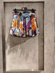 Catimini skirt