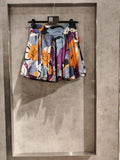 Catimini skirt