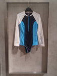 TYR swim suit