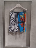 Volcom shorts