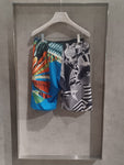 Volcom shorts