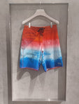 TYR shorts