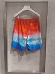 TYR shorts