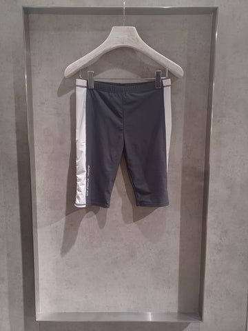 soul Surfer swim wear