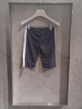soul Surfer swim wear
