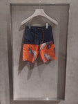 Volcom shorts