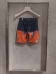 Volcom shorts