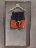 Volcom shorts