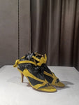 Chloe heels