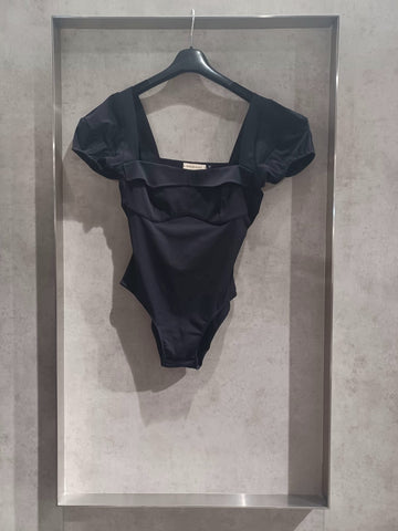 Bouguessa swimwear