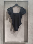 Bouguessa swimwear