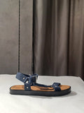 Acne Studios sandals