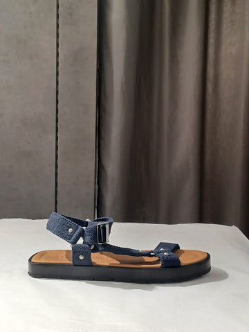 Acne Studios sandals
