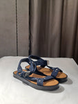 Acne Studios sandals