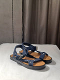 Acne Studios sandals