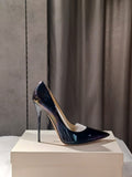 Jimmy Choo heels