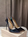 Jimmy Choo heels