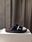 Celine sandals