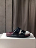 Celine sandals