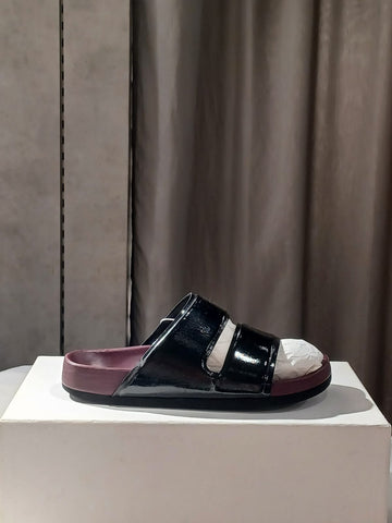 Celine sandals