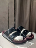 Celine sandals