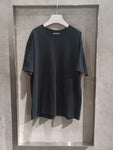 Fear of God t shirt