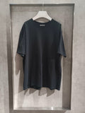 Fear of God t shirt